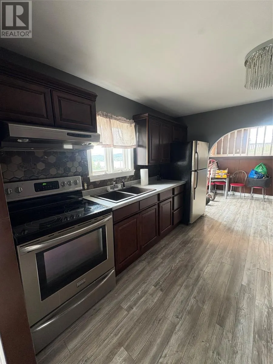 228 Marine Drive