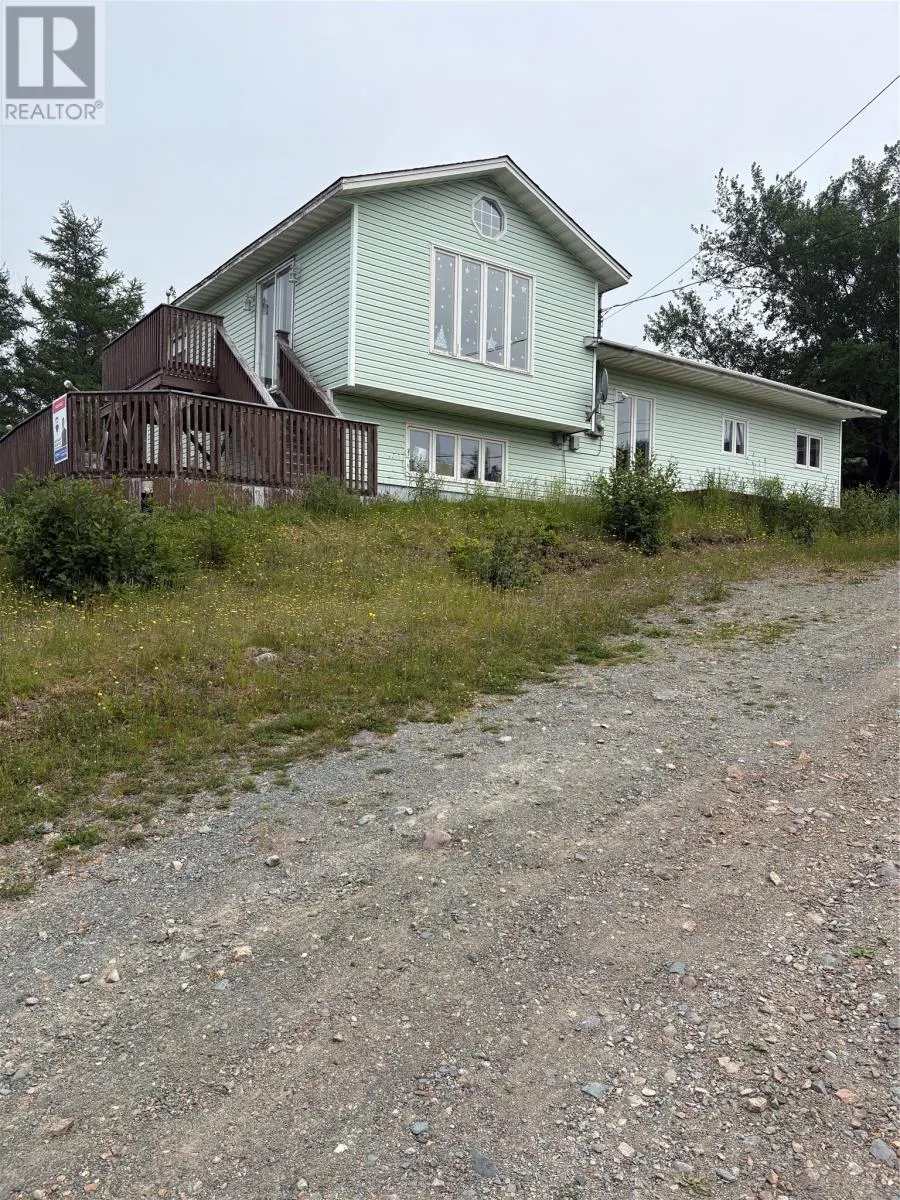 228 Marine Drive
