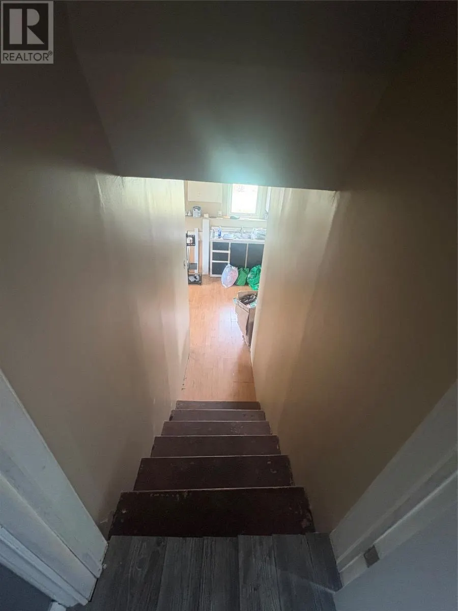 228 Marine Drive