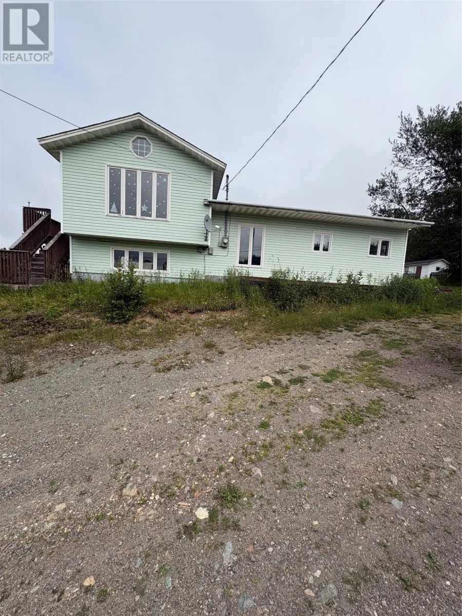 228 Marine Drive