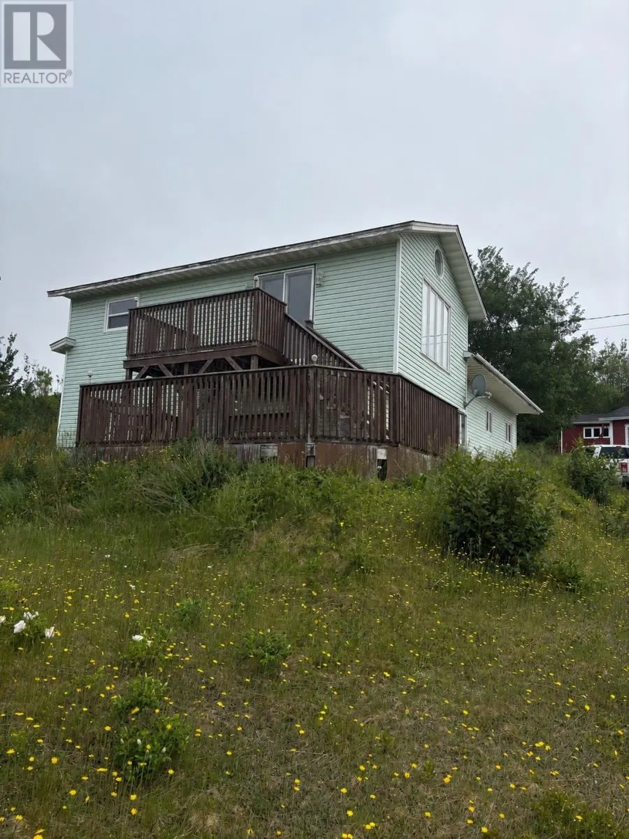 228 Marine Drive