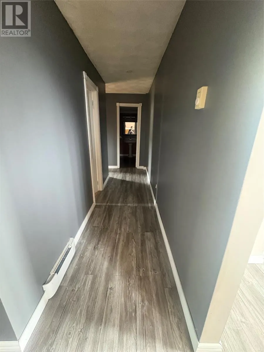228 Marine Drive