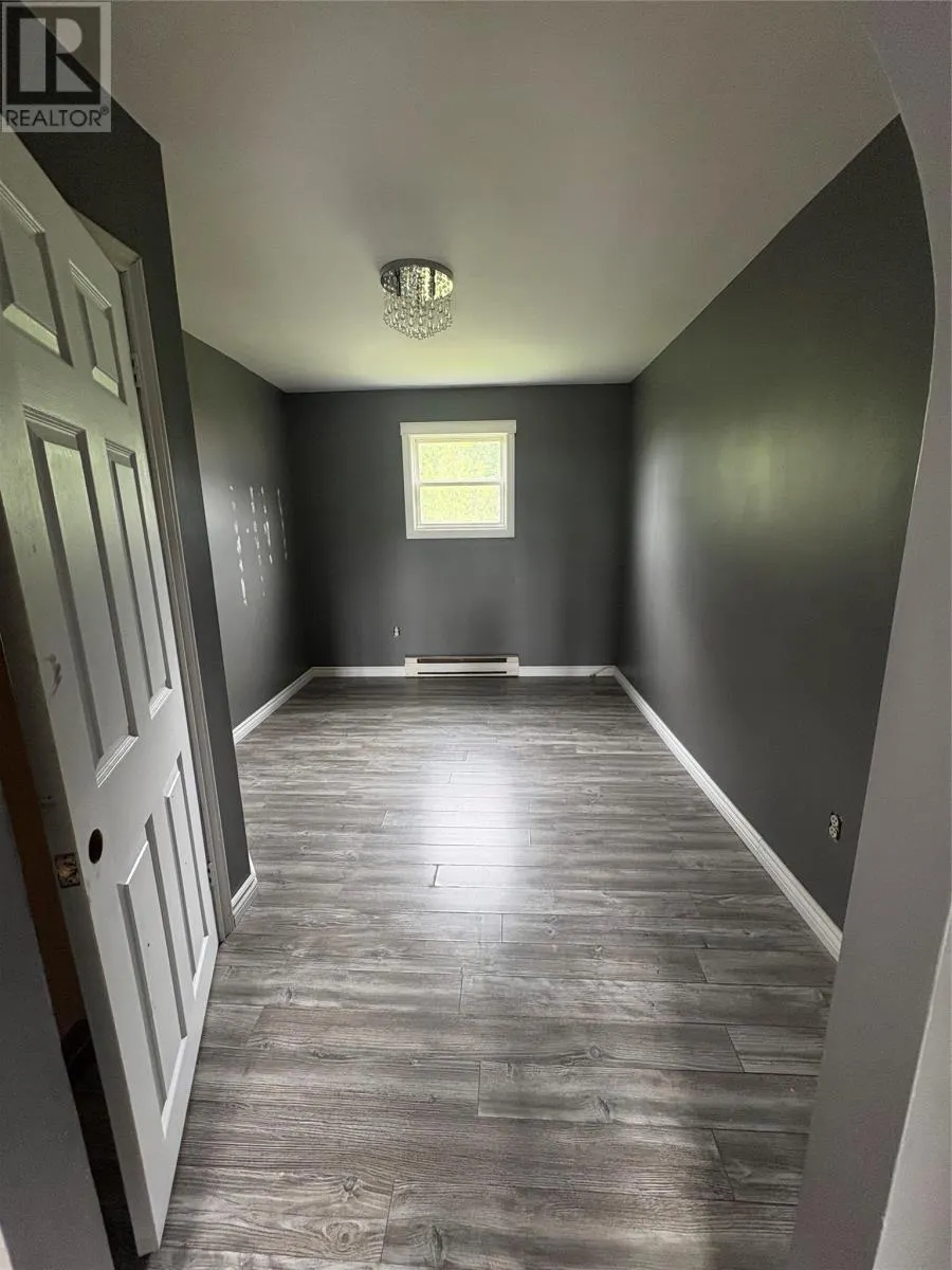 228 Marine Drive