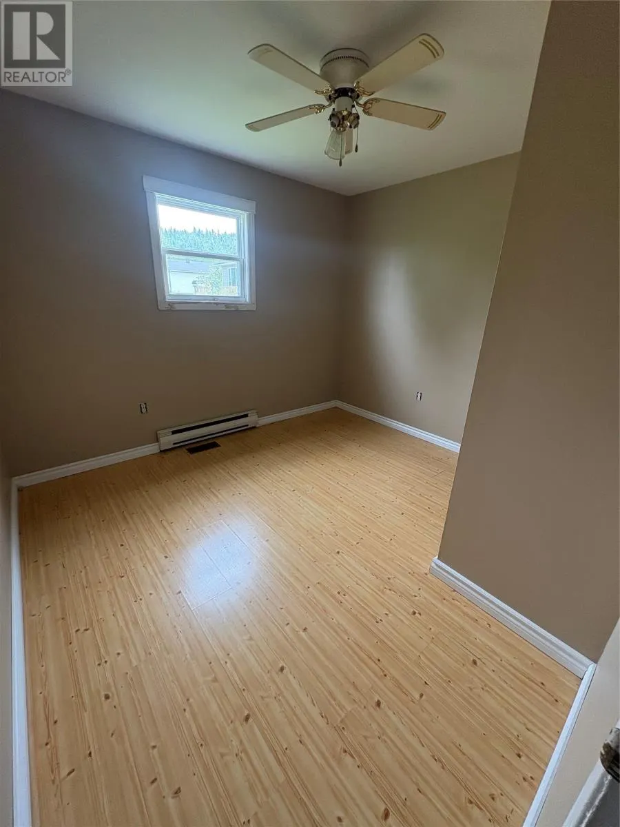228 Marine Drive
