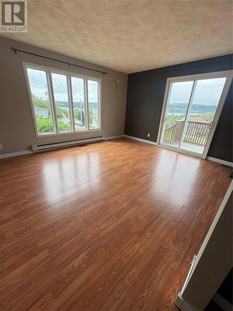 228 Marine Drive