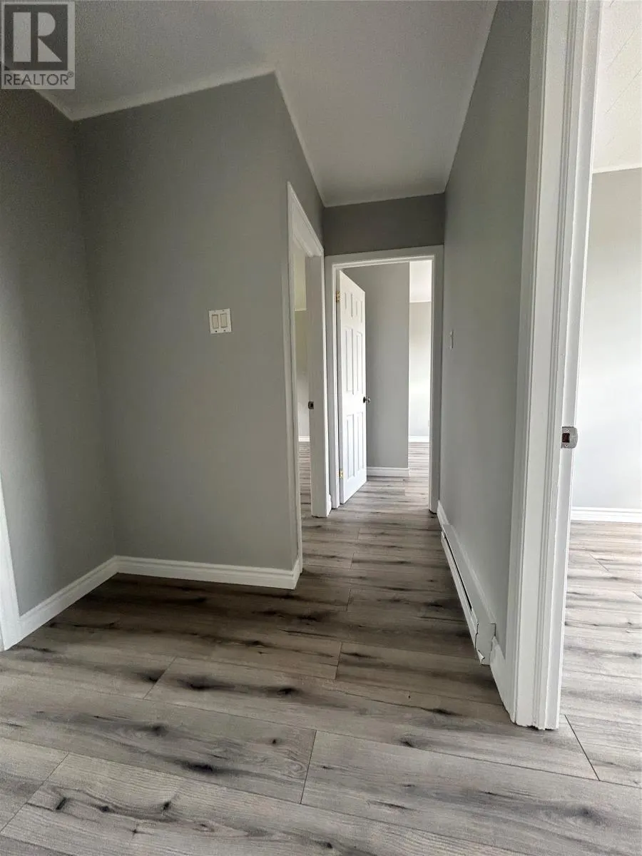 9 Valleyview Heights