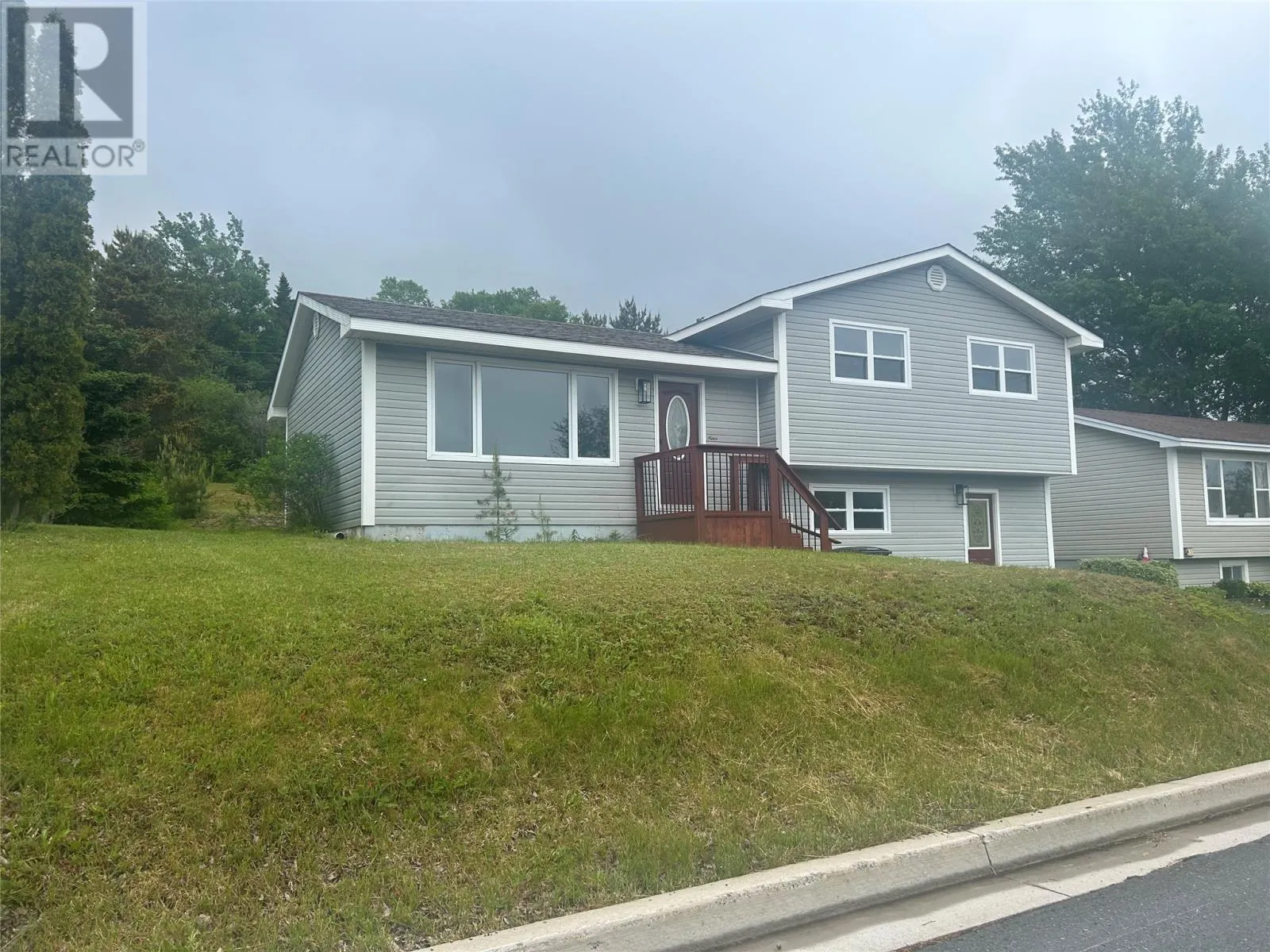 9 Valleyview Heights