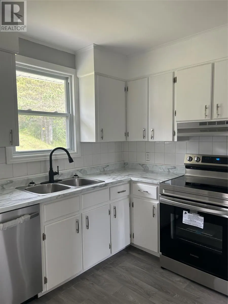 9 Valleyview Heights