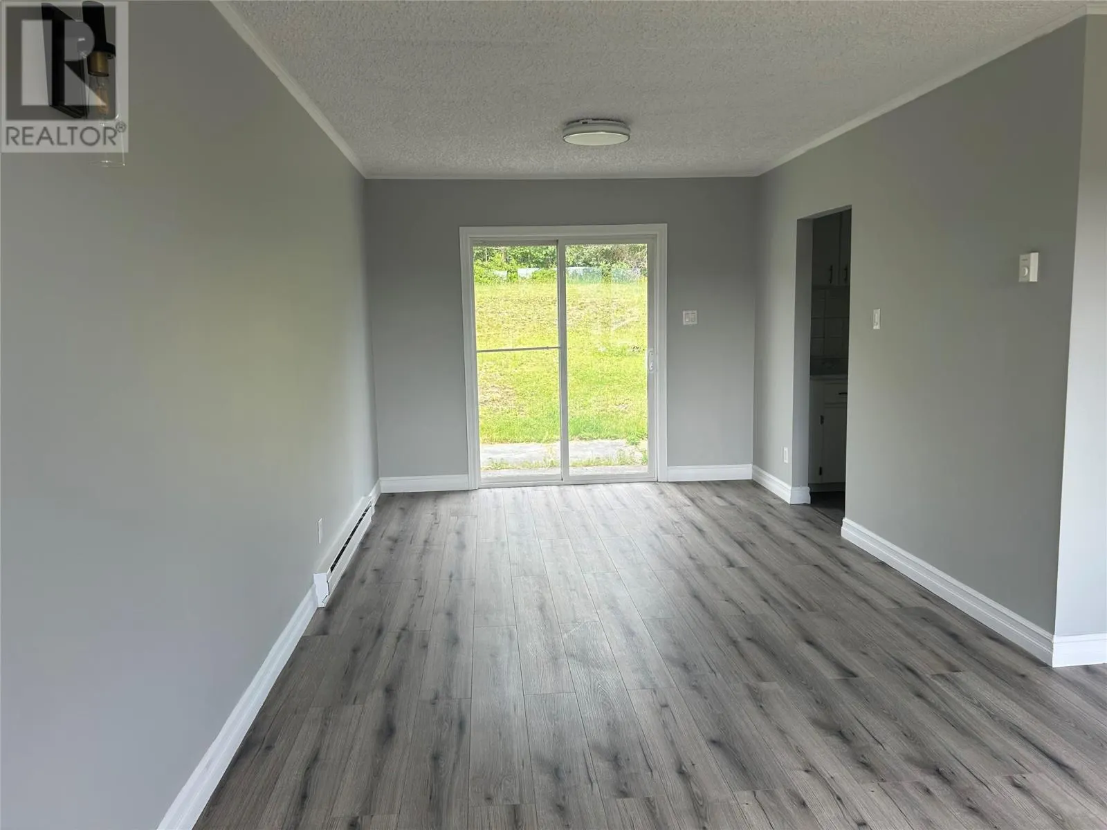 9 Valleyview Heights