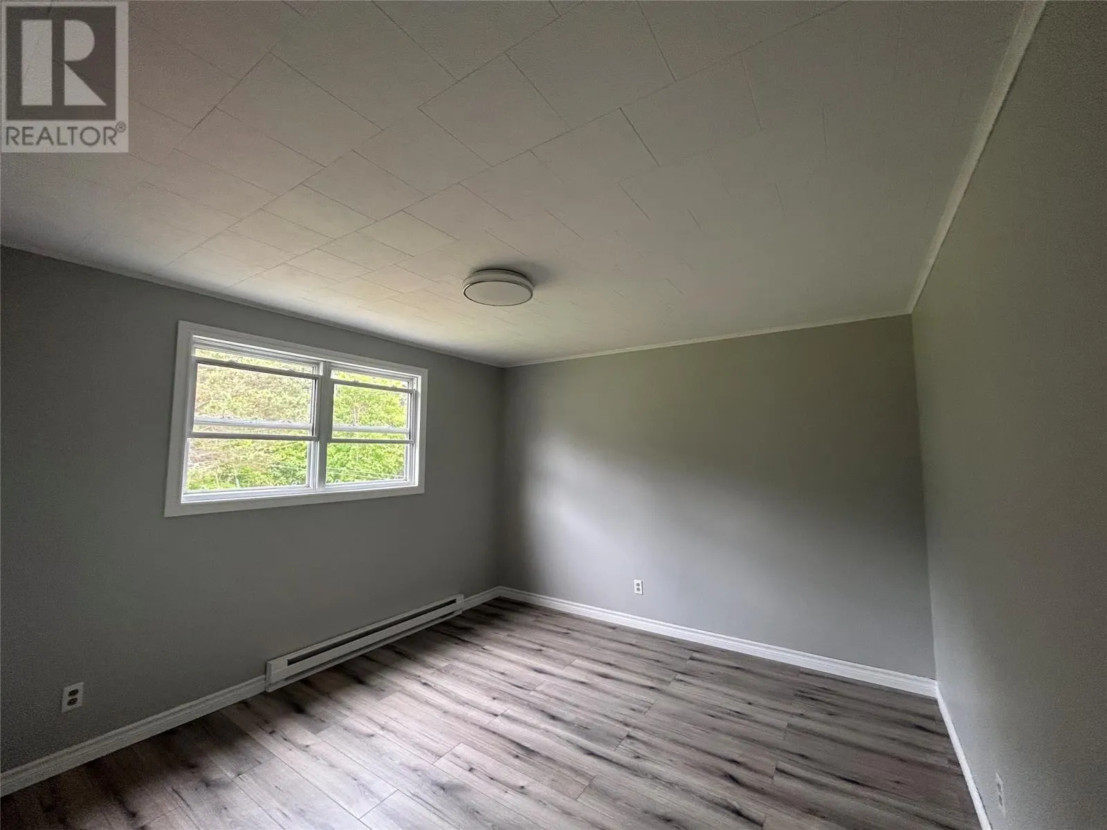 9 Valleyview Heights