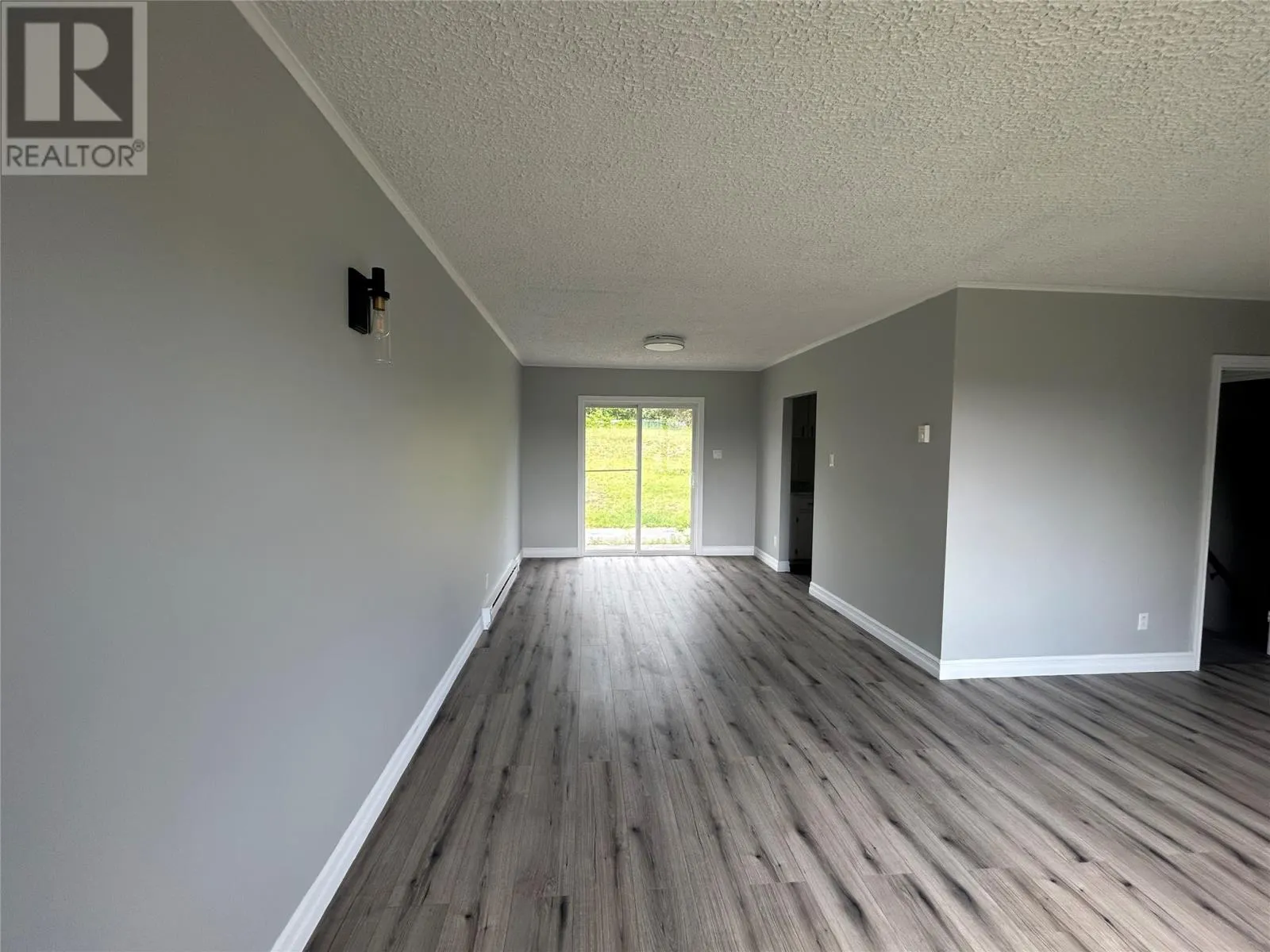 9 Valleyview Heights