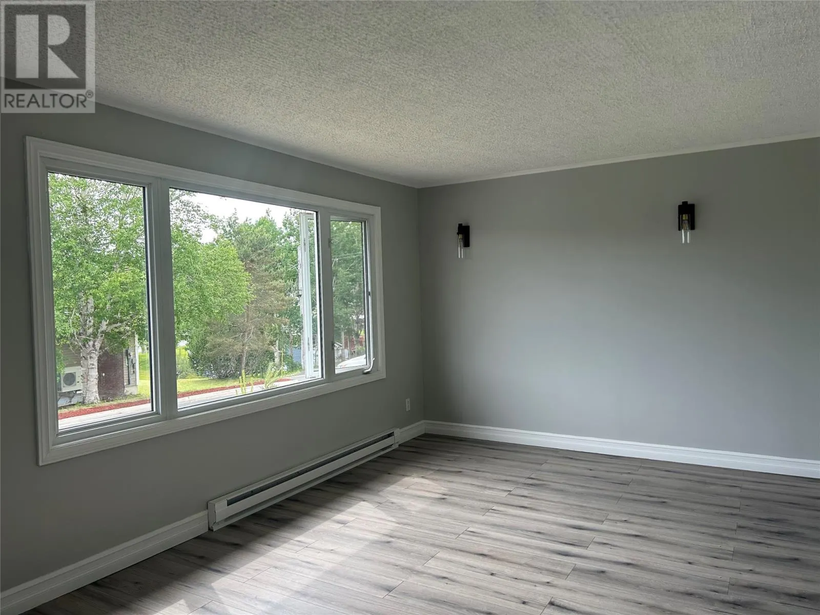 9 Valleyview Heights