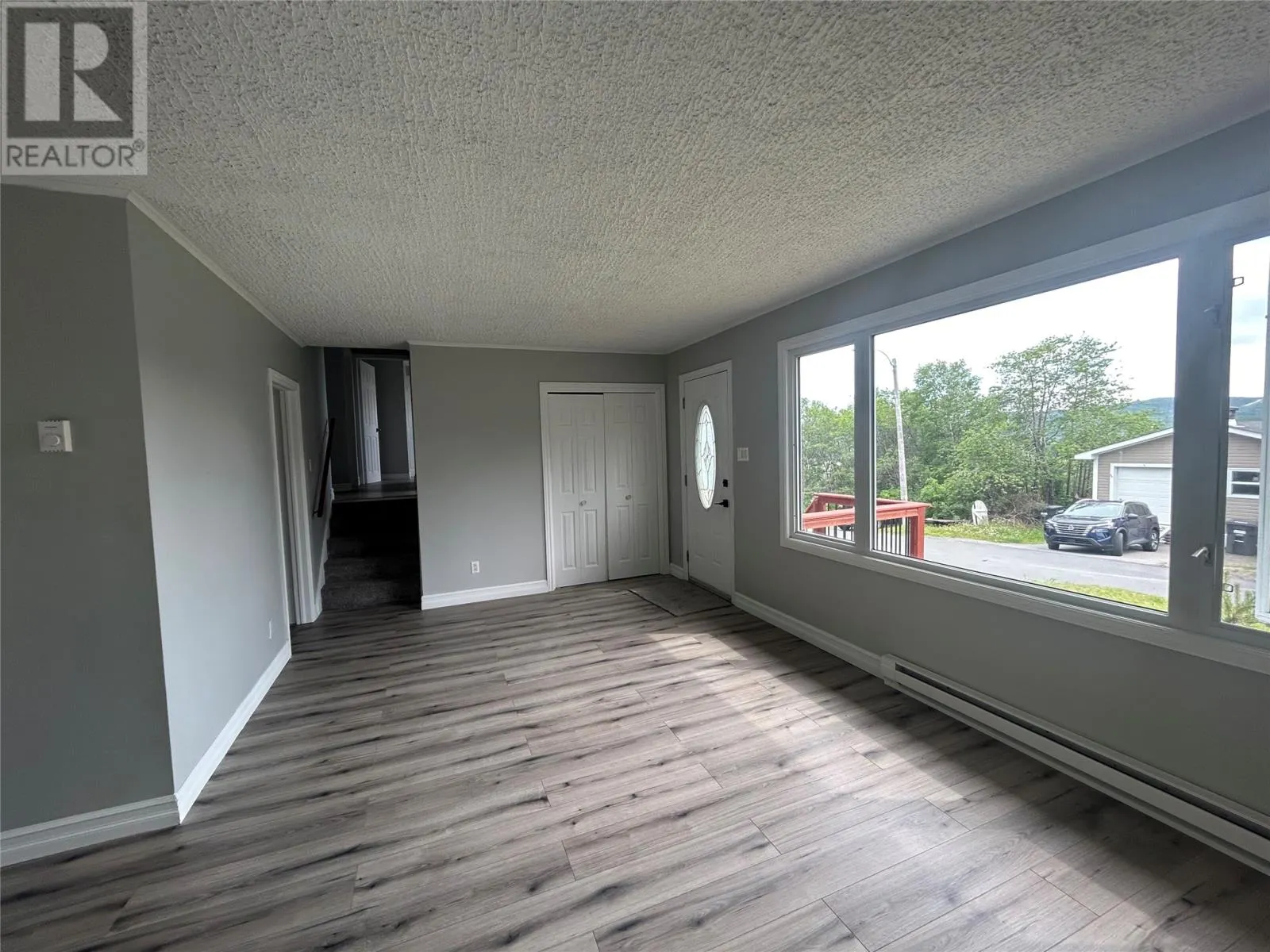 9 Valleyview Heights