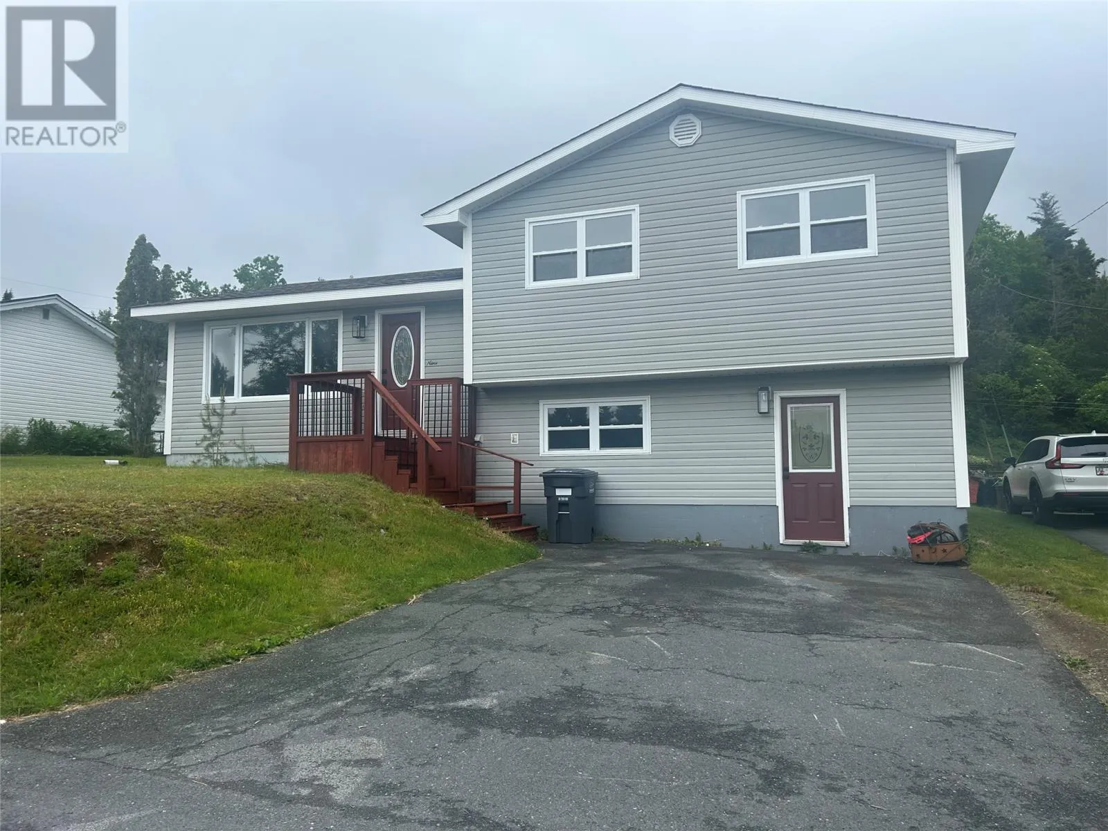 9 Valleyview Heights