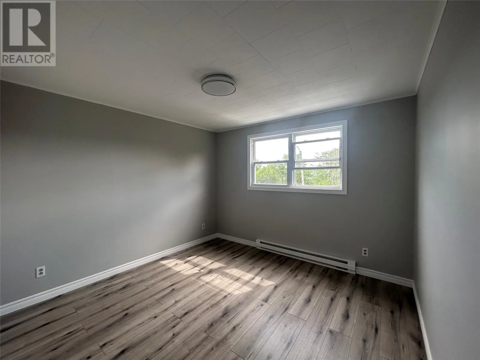 9 Valleyview Heights
