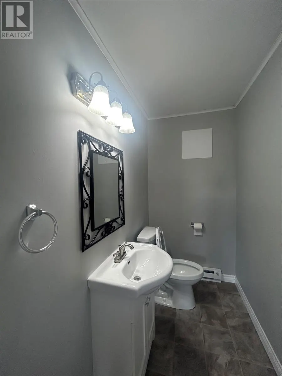 9 Valleyview Heights