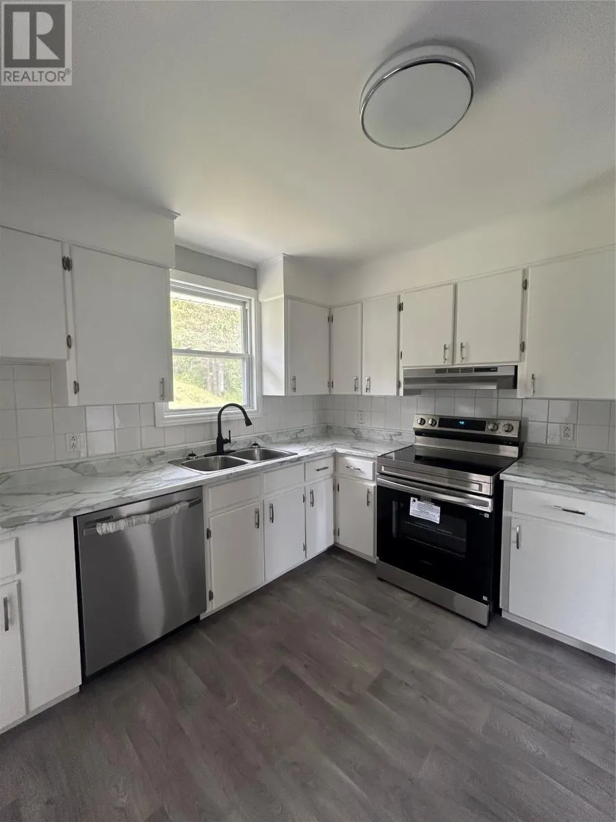 9 Valleyview Heights