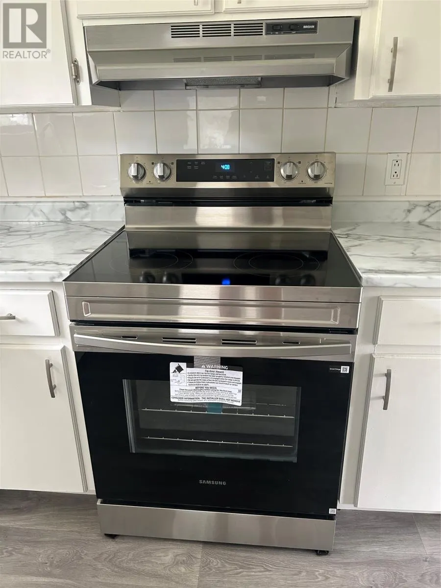 9 Valleyview Heights
