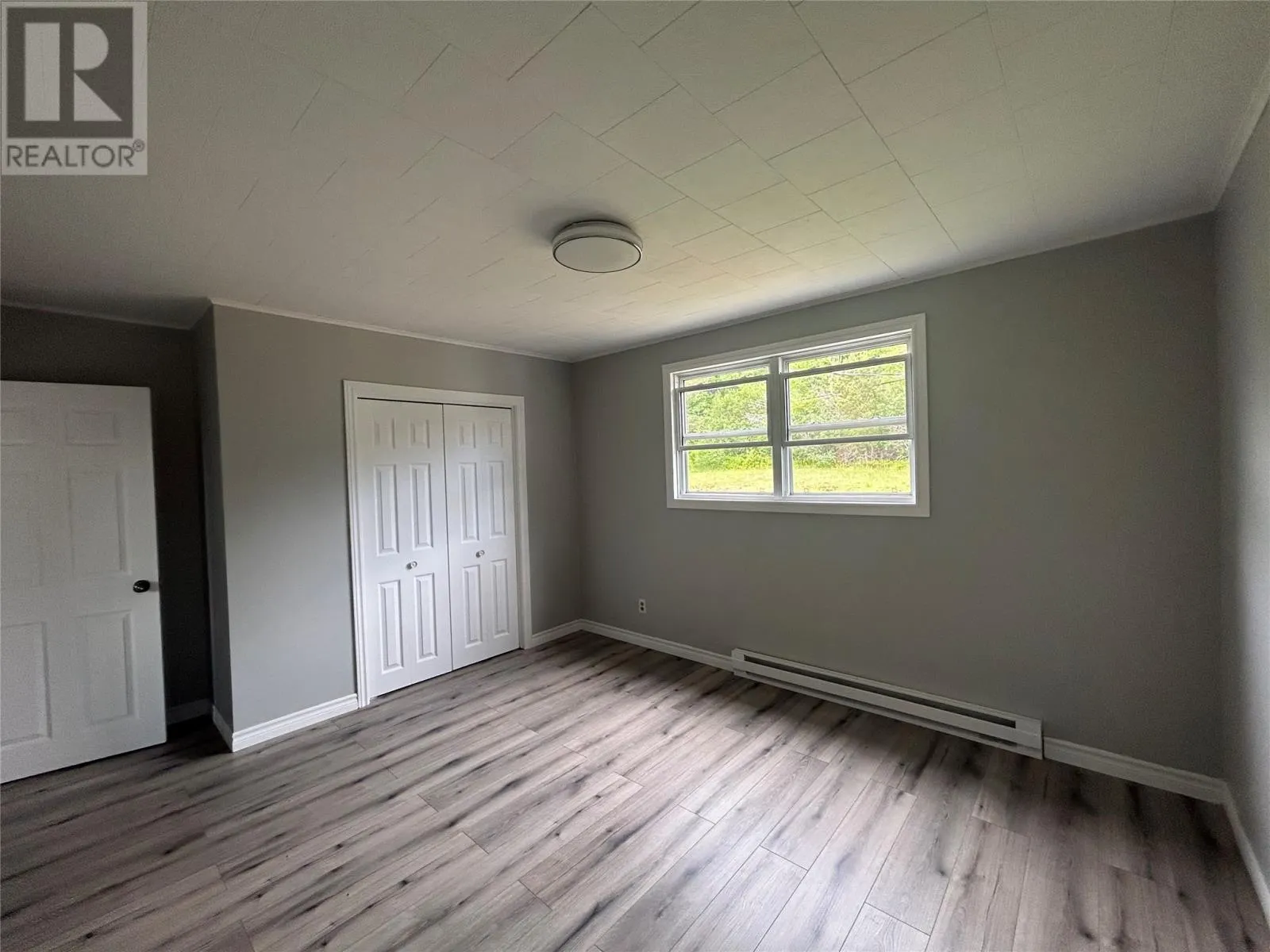 9 Valleyview Heights