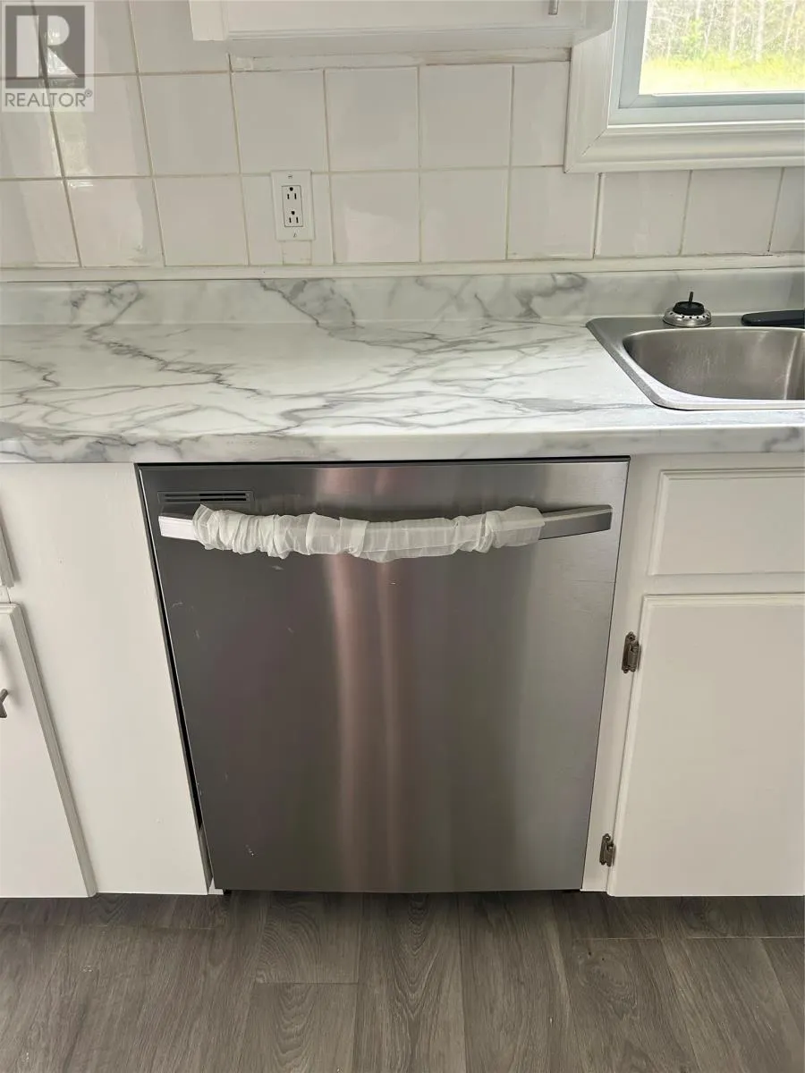 9 Valleyview Heights