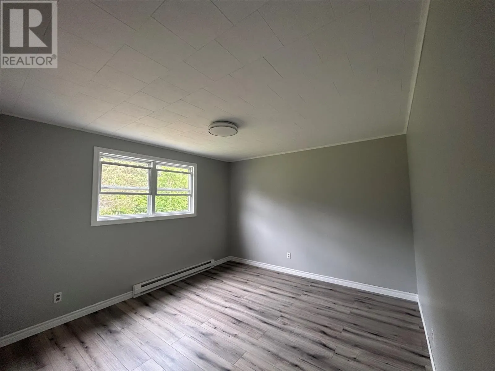 9 Valleyview Heights