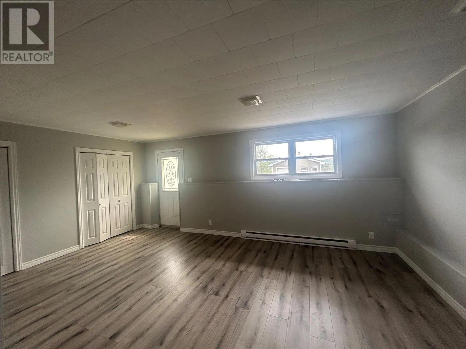 9 Valleyview Heights