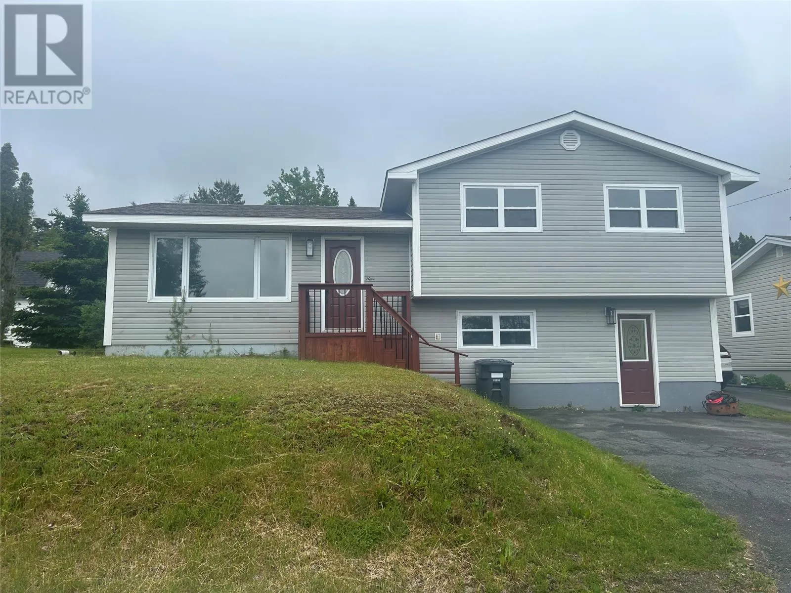 9 Valleyview Heights