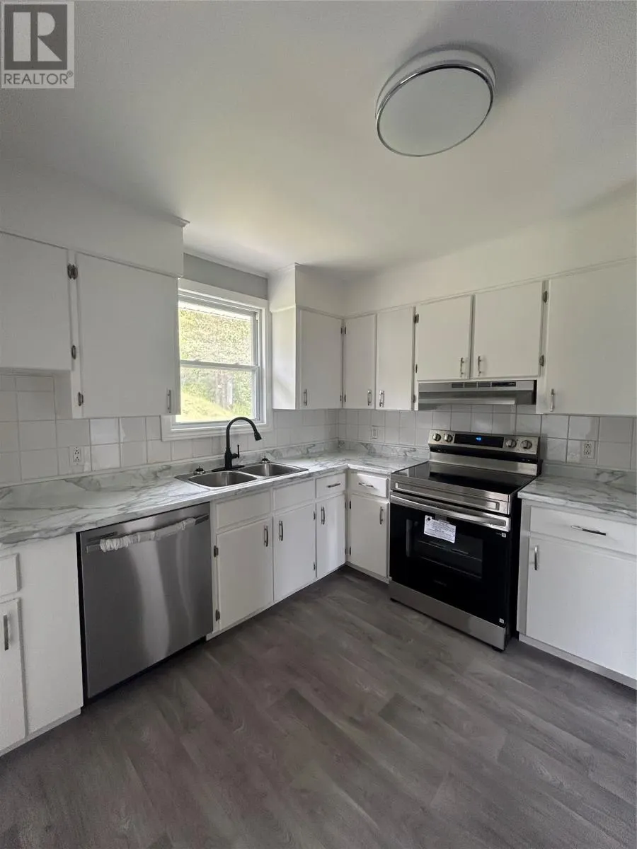 9 Valleyview Heights