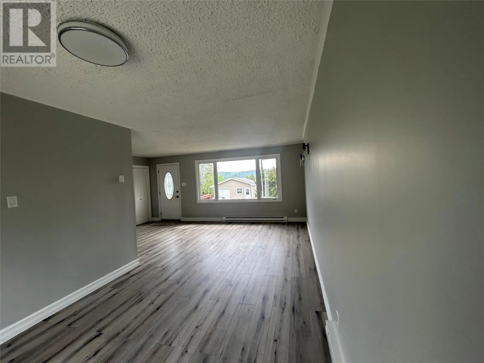 9 Valleyview Heights