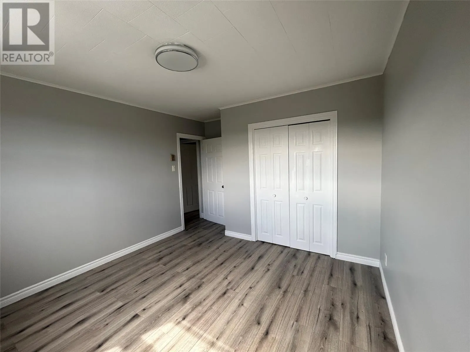 9 Valleyview Heights