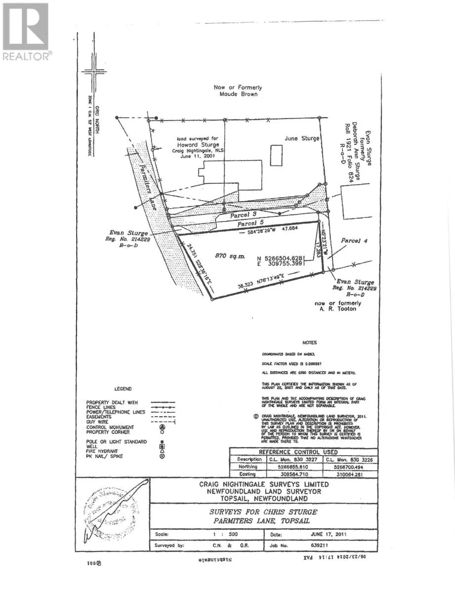 25 Parmiter's Lane