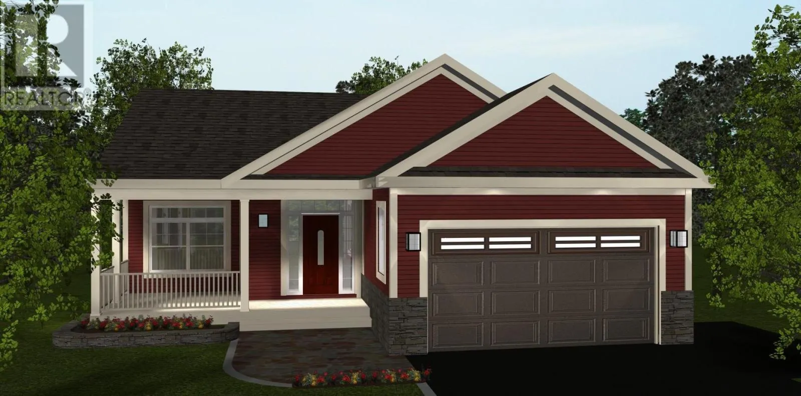 1540 Conception Bay Highway