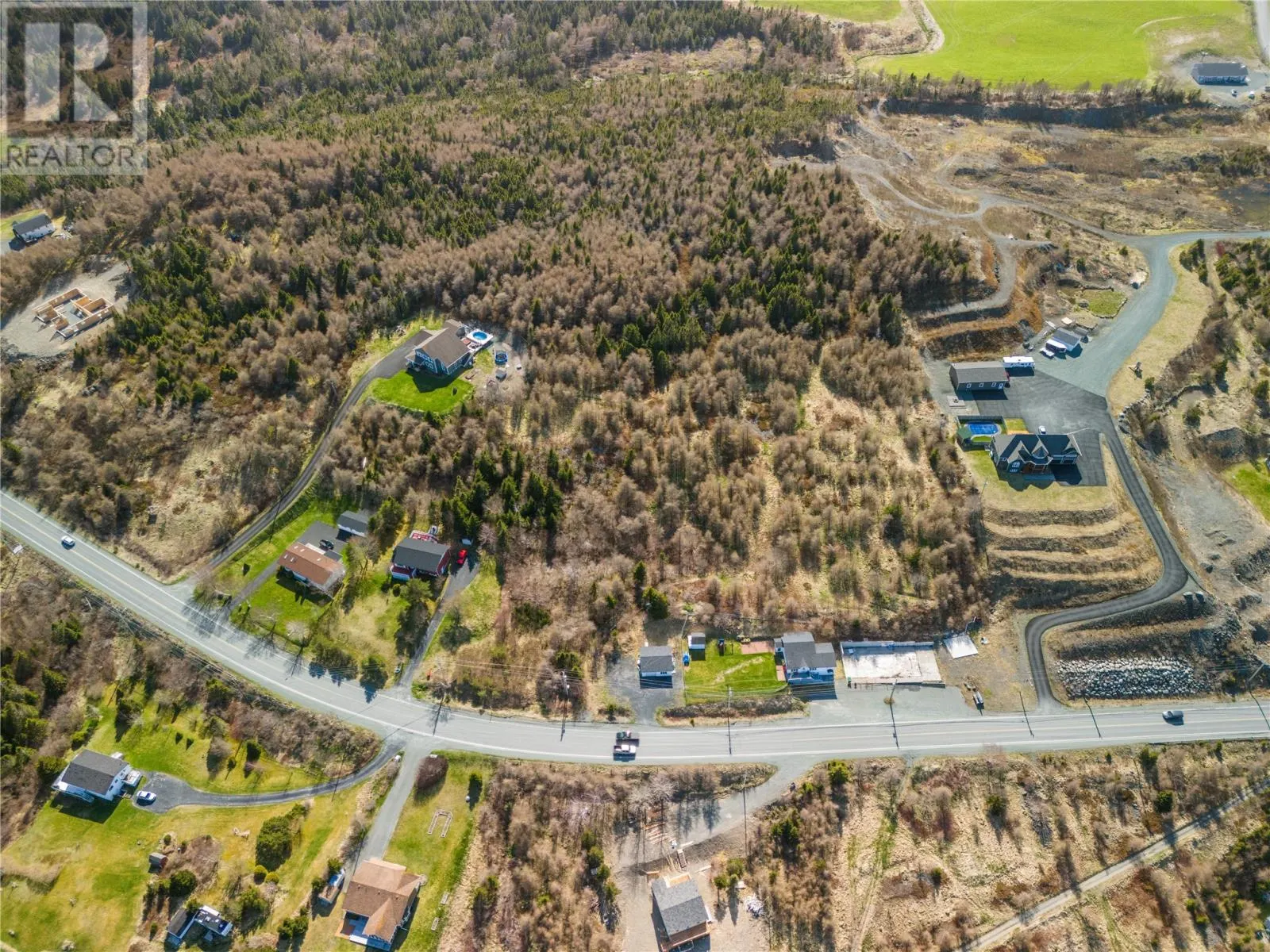 714-724 Southern Shore Highway