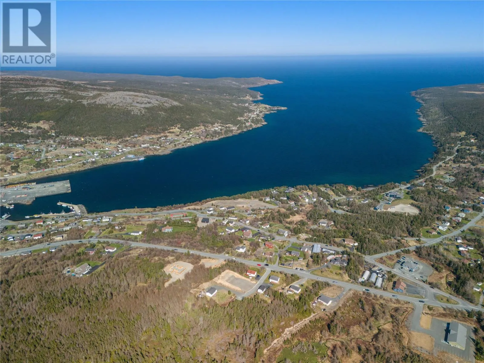 714-724 Southern Shore Highway