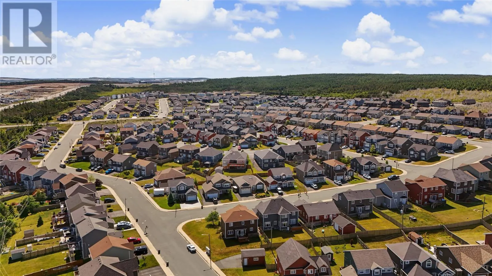 Lot 26 Thomston Avenue