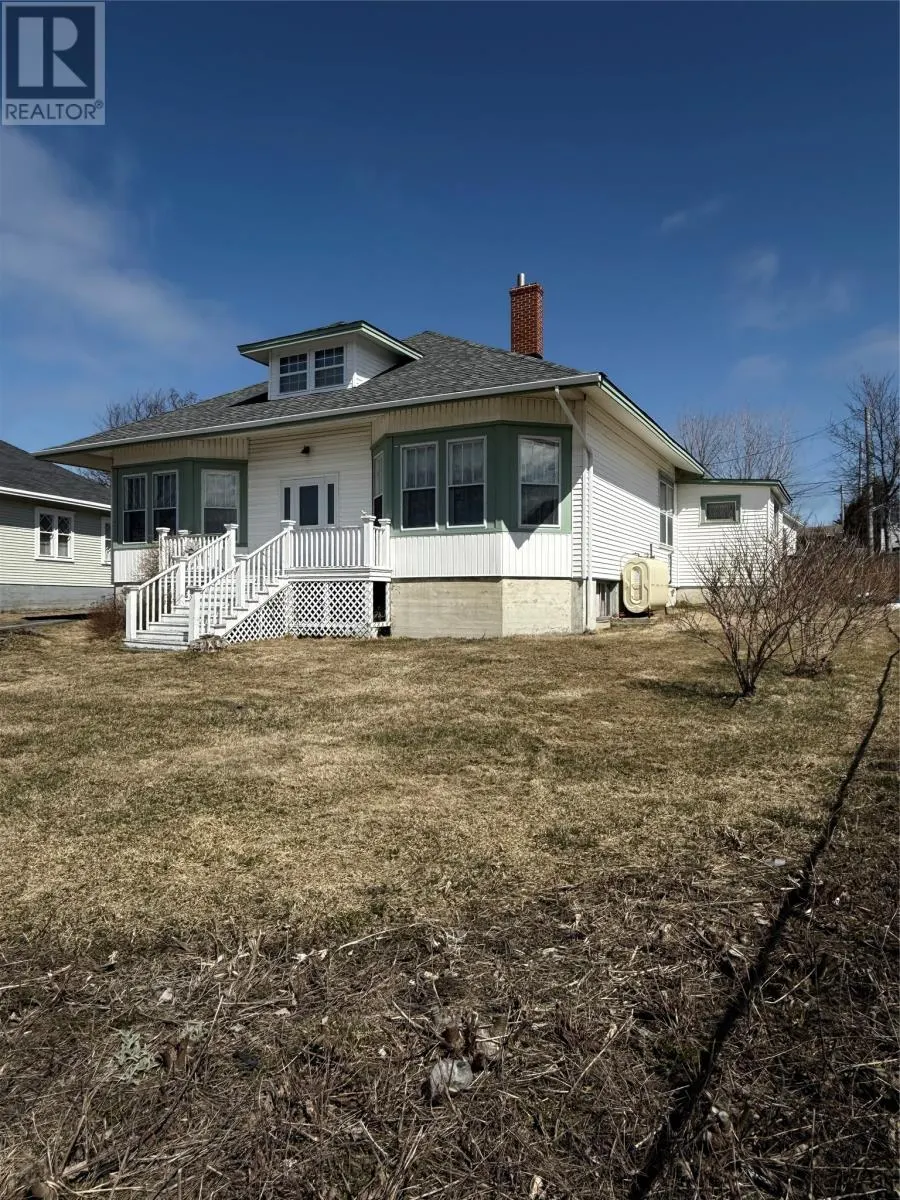 180 Main Road