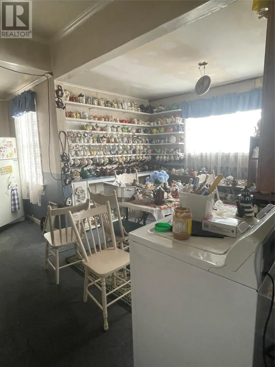 180 Main Road