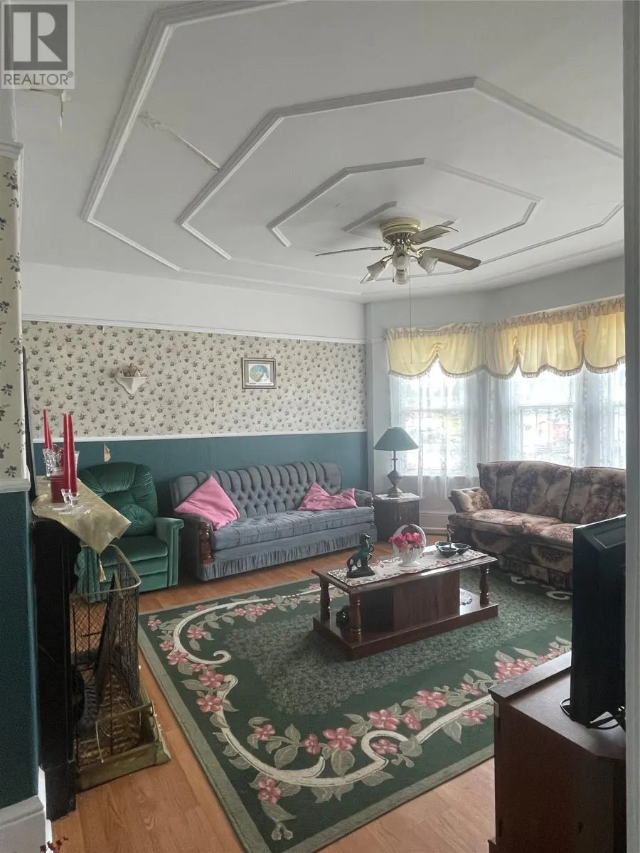 180 Main Road