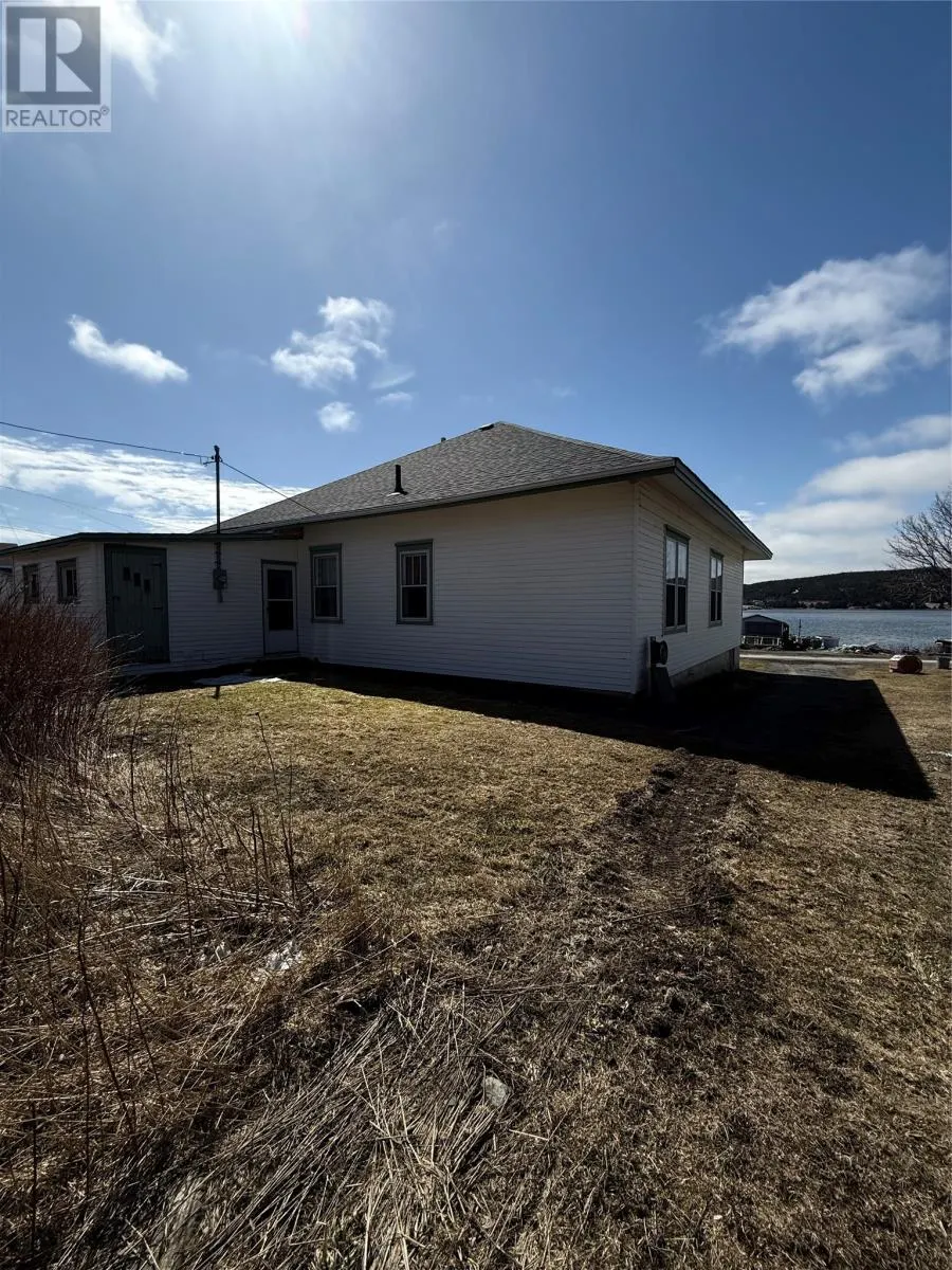 180 Main Road