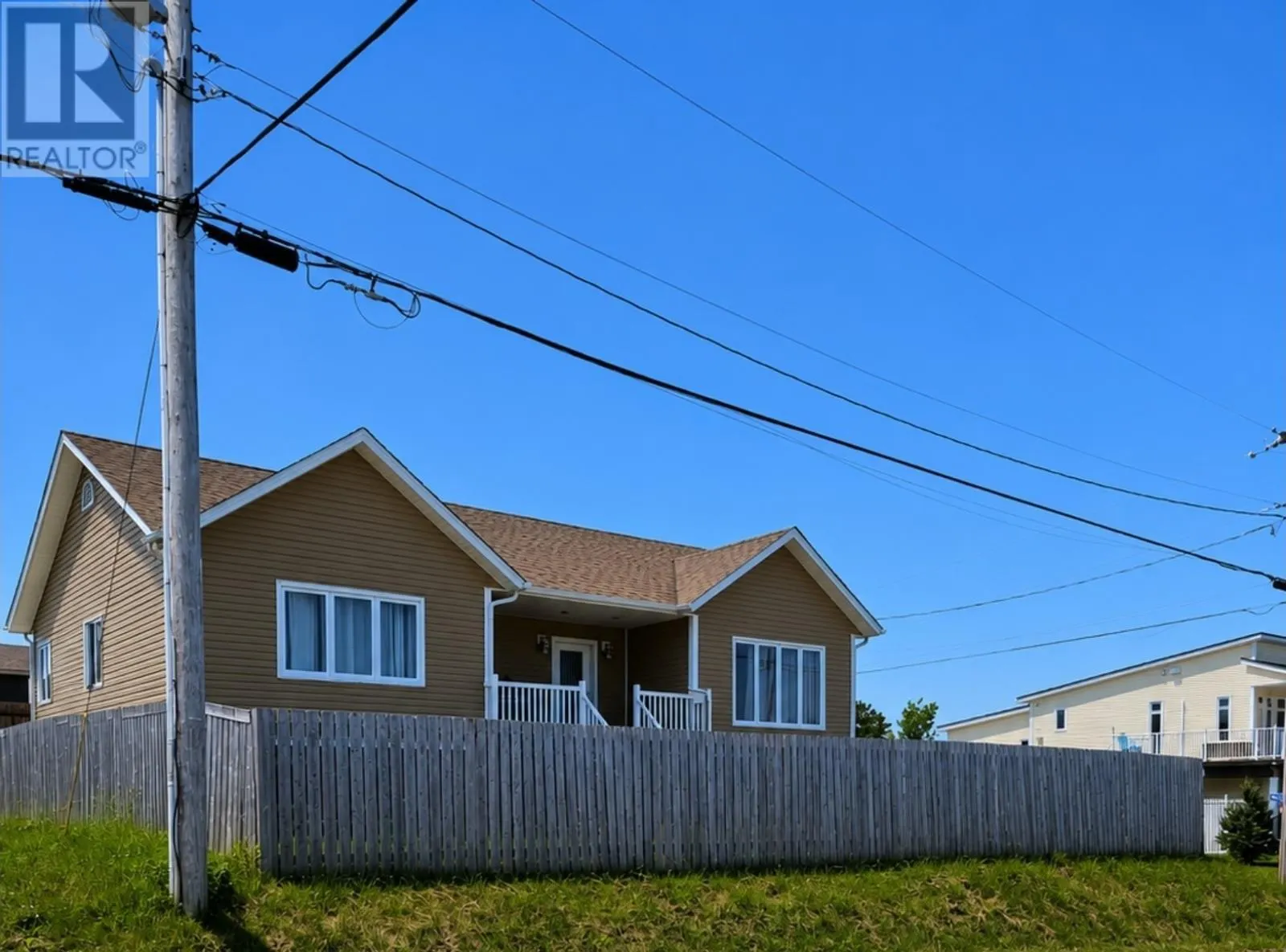 172 Central Street