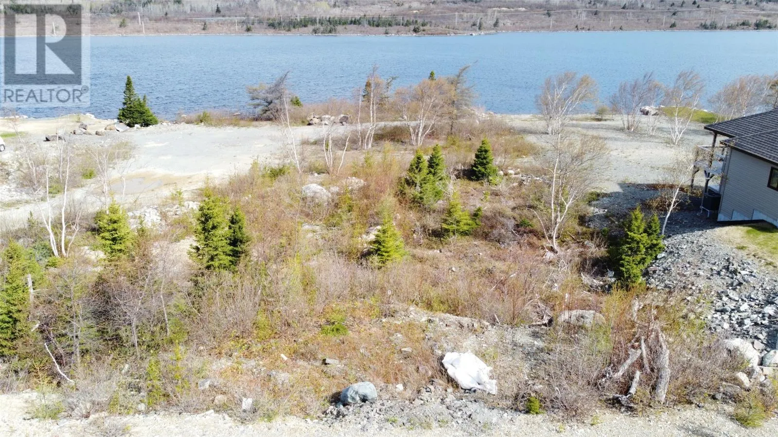 28 Jack Pine Drive