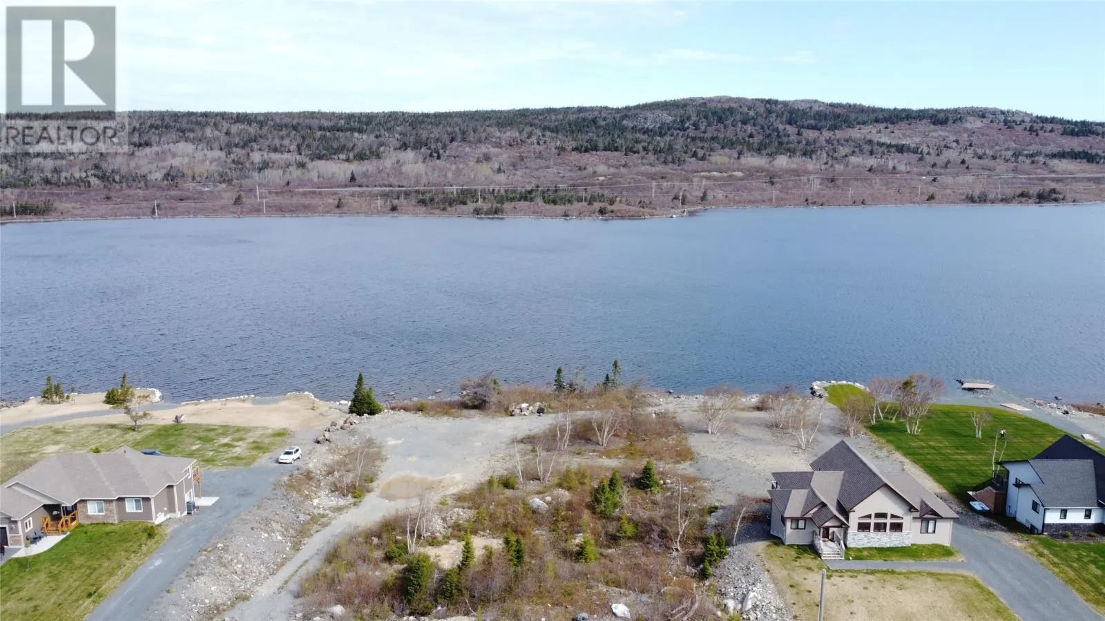 28 Jack Pine Drive
