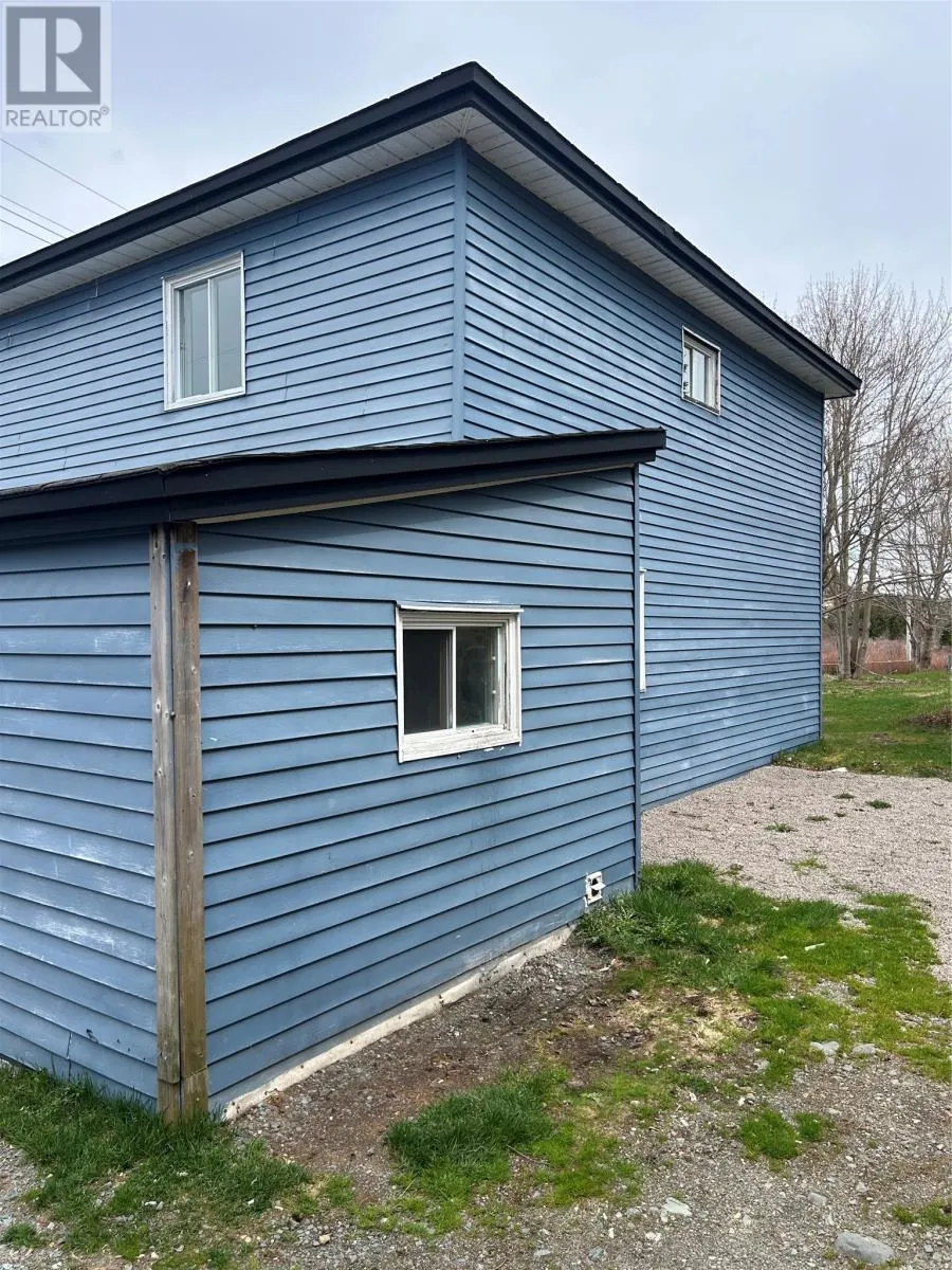 47 Gullies Road