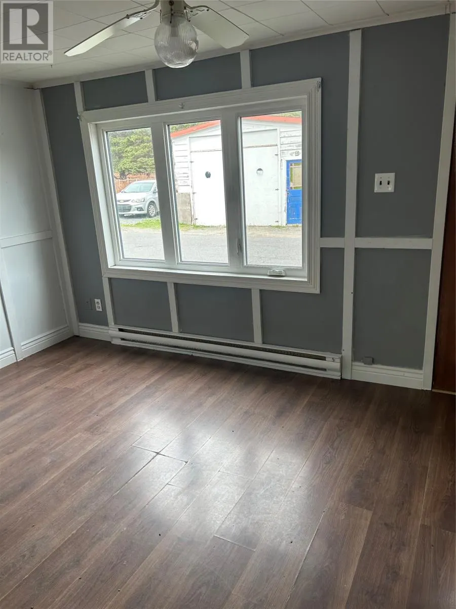 47 Gullies Road