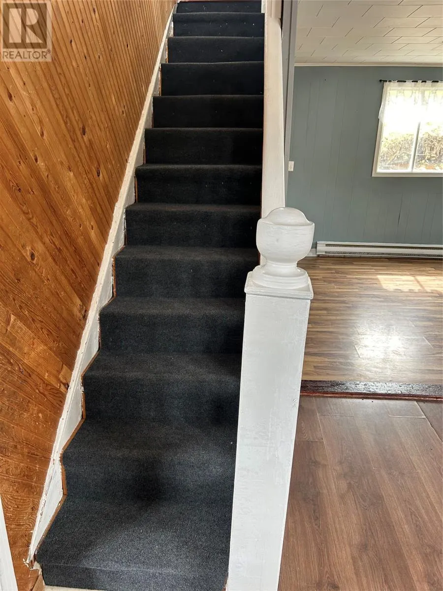 47 Gullies Road