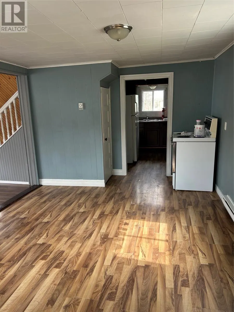 47 Gullies Road