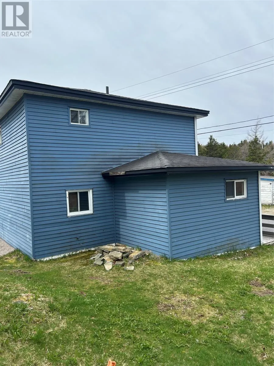47 Gullies Road
