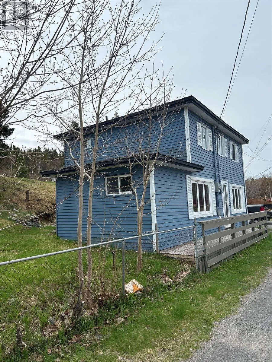 47 Gullies Road