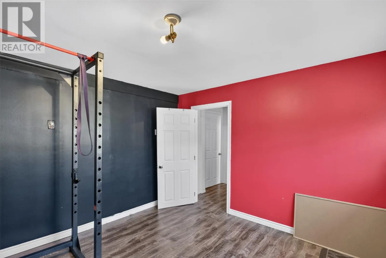 224 Bay Bulls Road