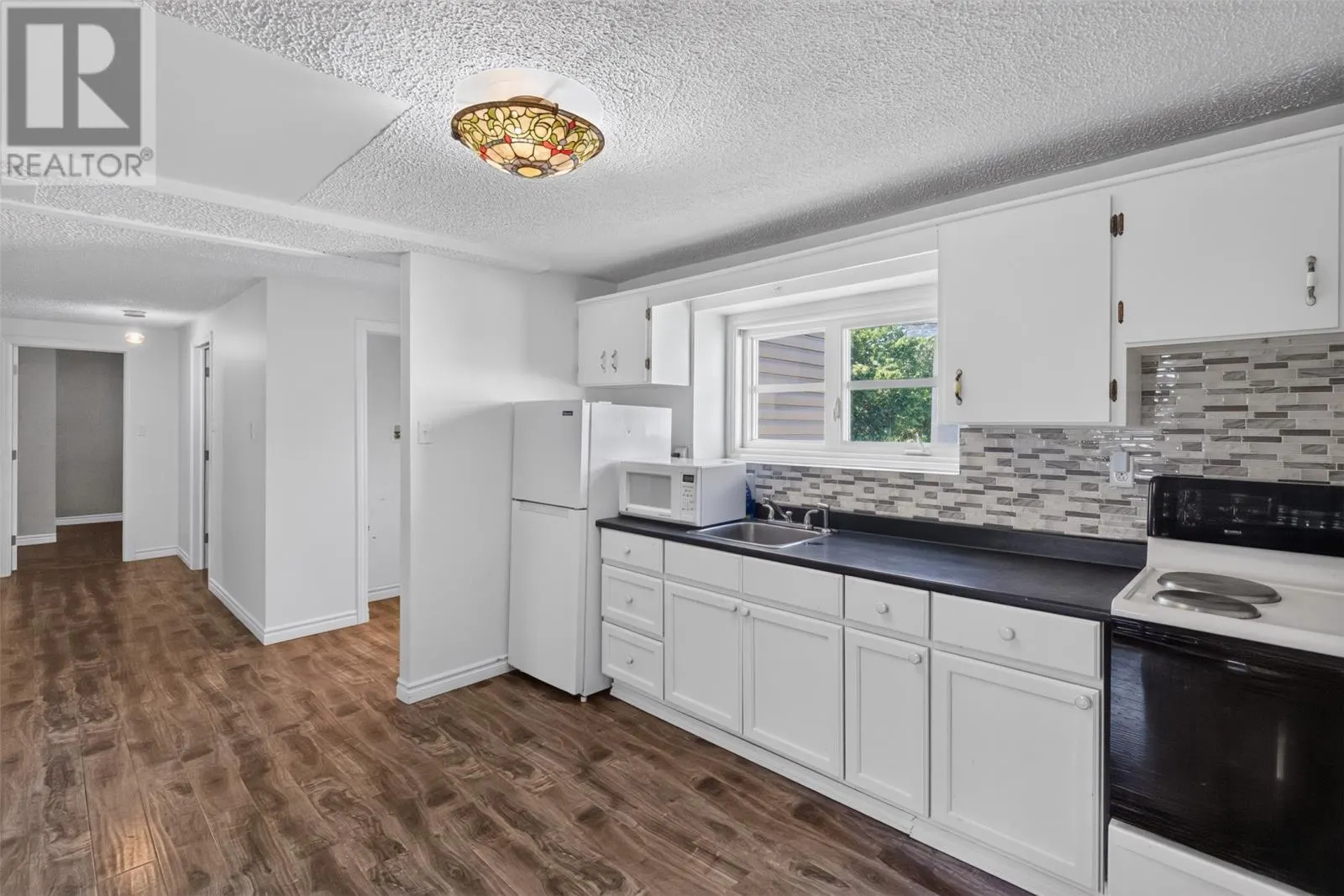 224 Bay Bulls Road